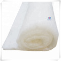 High Loft Cotton Blend Polyester Padding for Garment and Quilt